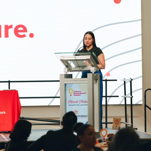 2024 CMN Luncheon 3
