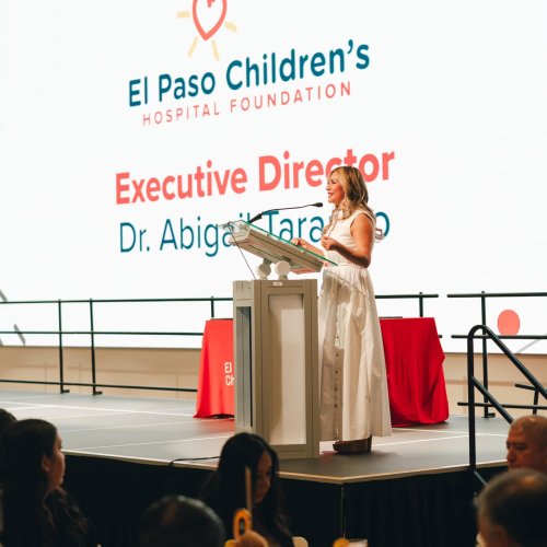 2024 CMN Luncheon 4