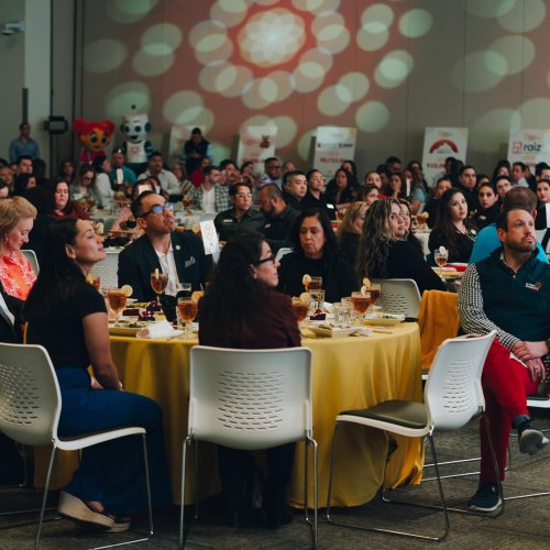 2024 CMN Luncheon 0