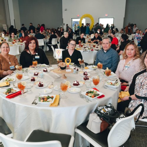 2024 CMN Luncheon 1