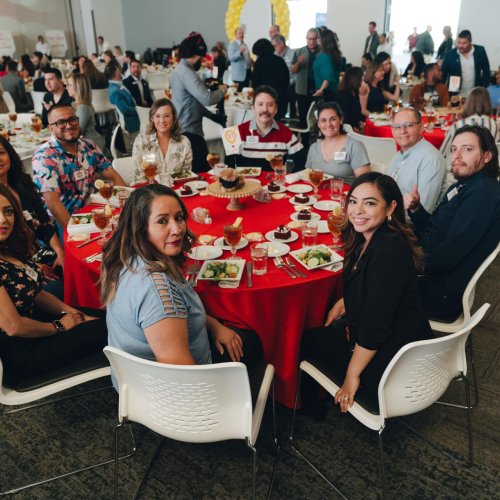 2024 CMN Luncheon 2