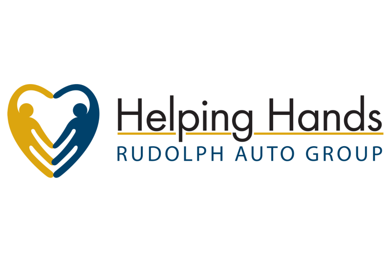 Helping Hands Rudolph Auto Group Presents Changing Lives in the 915 Walk