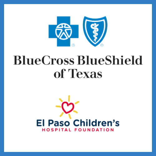 El Paso Children’s Hospital Foundation Receives Blue Impact Grant to Expand Pediatric Diabetes Care