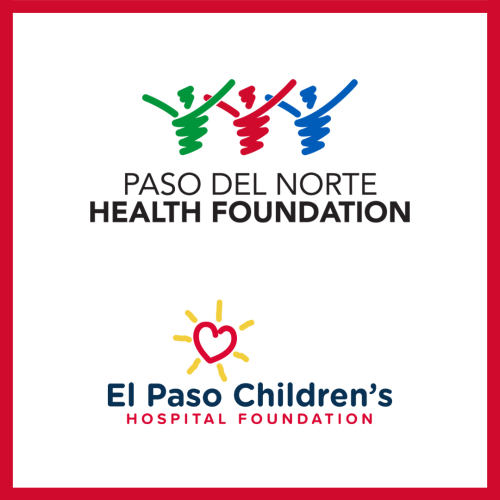 Paso del Norte Health Foundation Awards $31,094 Grant to El Paso Children’s Hospital Foundation for Pioneering Type 1 Diabetes Initiative 