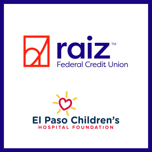RAIZ Federal Credit Union Awards $25,000 Grant to Expand Access to Epilepsy Therapy