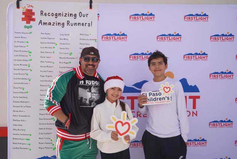 More Miles, More Smiles: An Unforgettable Day