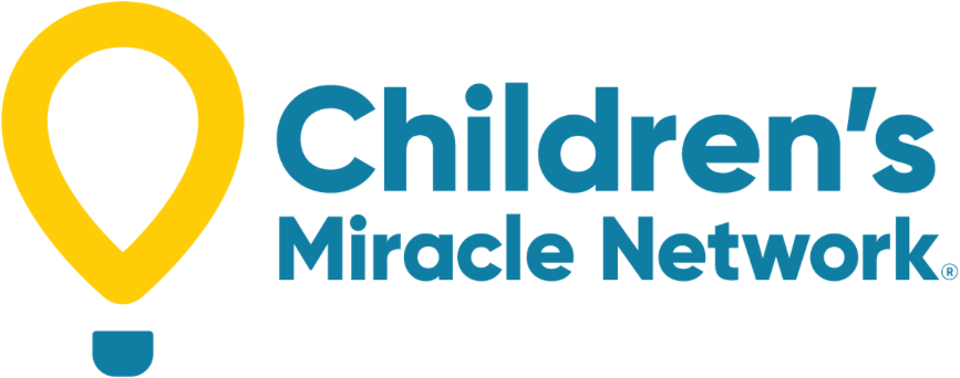 Children's Miracle Network Hospital