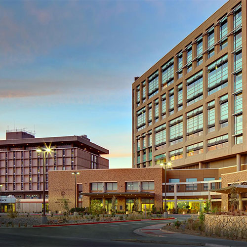 Two Courses One Great Event: Symposium on Cleft Lip and Palate Deformities Cleft Syndromes